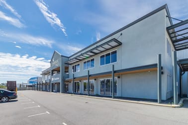13 Cartwright Drive Forrestdale WA 6112 - Image 3