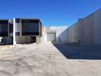 Campbellfield VIC 3061 - Image 1