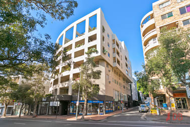 10/450 Elizabeth Street Surry Hills NSW 2010 - Image 1