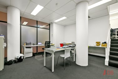 10/450 Elizabeth Street Surry Hills NSW 2010 - Image 3