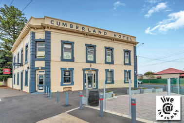 76 Causeway Road Glanville SA 5015 - Image 2