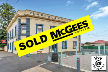 76 Causeway Road Glanville SA 5015 - Image 1
