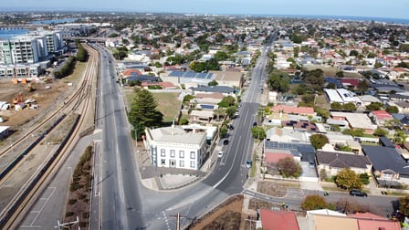 76 Causeway Road Glanville SA 5015 - Image 3