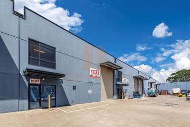 Click to view all images Unit 5/3 Dursley Road Yennora NSW 2161 - Image 2