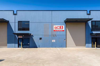 Click to view all images Unit 5/3 Dursley Road Yennora NSW 2161 - Image 1