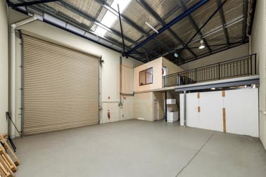 Click to view all images Unit 5/3 Dursley Road Yennora NSW 2161 - Image 3