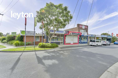 13 Cranbourne Place Cranbourne VIC 3977 - Image 2