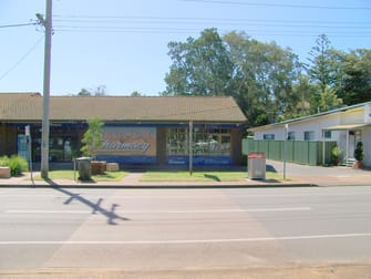 123-129 Gan Gan Anna Bay NSW 2316 - Image 3