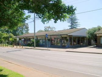 123-129 Gan Gan Anna Bay NSW 2316 - Image 2
