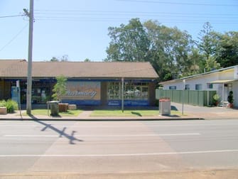 123-129 Gan Gan Anna Bay NSW 2316 - Image 3