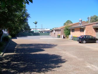 123-125 Gan Gan Anna Bay NSW 2316 - Image 2