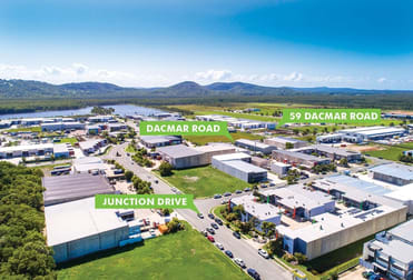 1-12/59 Dacmar Road Coolum Beach QLD 4573 - Image 3
