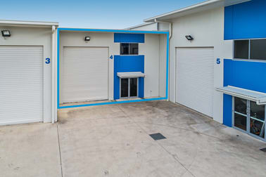 4/36 Lysaght Street Coolum Beach QLD 4573 - Image 1