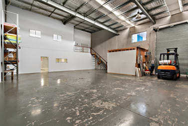 4/36 Lysaght Street Coolum Beach QLD 4573 - Image 2