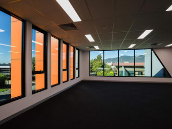 106 Merrindale Drive Croydon South VIC 3136 - Image 3