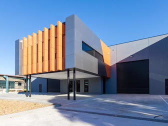 106 Merrindale Drive Croydon South VIC 3136 - Image 1