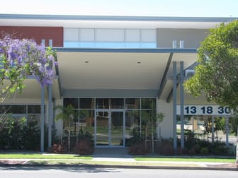 6/1015 Nudgee Road Banyo QLD 4014 - Image 1
