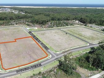 Lot 458-465 Seaside Boulevard Fern Bay NSW 2295 - Image 3
