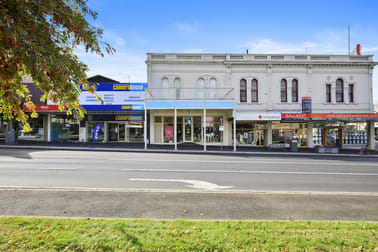 408-412 Sturt Street Ballarat Central VIC 3350 - Image 2