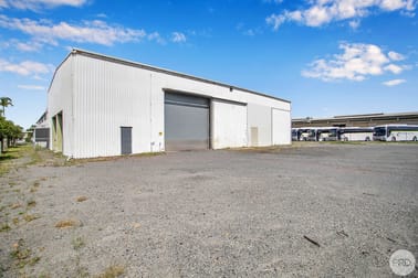 38 Len Shield Street Paget QLD 4740 - Image 3
