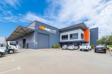 7 Glover Street Landsdale WA 6065 - Image 1