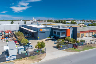 7 Glover Street Landsdale WA 6065 - Image 3