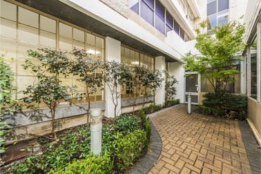 1/42-44 Parliament Place West Perth WA 6005 - Image 1