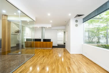 1/42-44 Parliament Place West Perth WA 6005 - Image 3