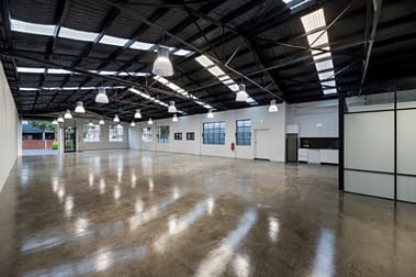 19 Lincoln Street Richmond VIC 3121 - Image 3