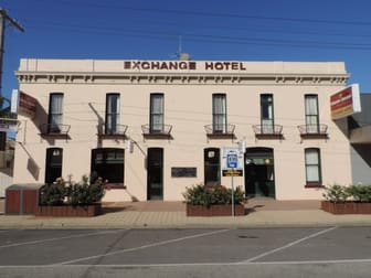 62-64 WELLINGTON STREET Kerang VIC 3579 - Image 1