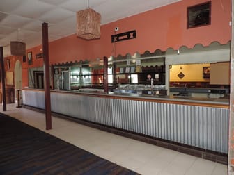 62-64 WELLINGTON STREET Kerang VIC 3579 - Image 2