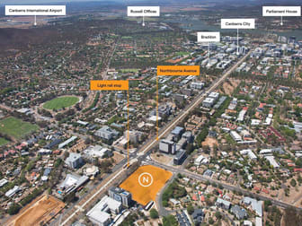 Macarthur House 12 Wattle Street Lyneham ACT 2602 - Image 2