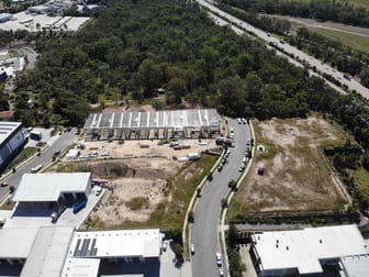 Kohl Street & Northward Street Upper Coomera QLD 4209 - Image 2