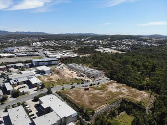 Kohl Street & Northward Street Upper Coomera QLD 4209 - Image 3