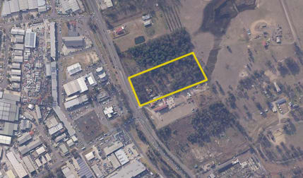 Vineyard NSW 2765 - Image 1