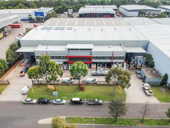 10 Roussell Road Eastern Creek NSW 2766 - Image 1