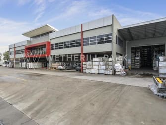 10 Roussell Road Eastern Creek NSW 2766 - Image 2