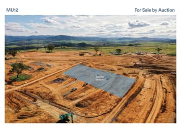 Click to view all images Strathnairn ACT 2615 - Image 3