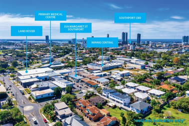35A Margaret Street Southport QLD 4215 - Image 2