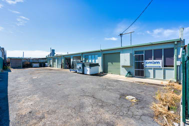 35A Margaret Street Southport QLD 4215 - Image 2