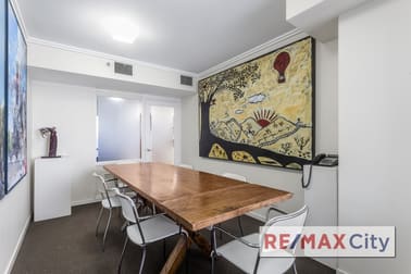3/22 Barry Parade Fortitude Valley QLD 4006 - Image 2