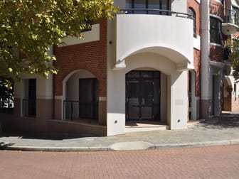 Unit 14, 37 Brown Street East Perth WA 6004 - Image 1