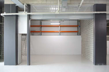 4/453 The Boulevarde Kirrawee NSW 2232 - Image 3