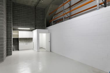 4/453 The Boulevarde Kirrawee NSW 2232 - Image 1