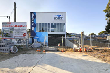 4/453 The Boulevarde Kirrawee NSW 2232 - Image 2