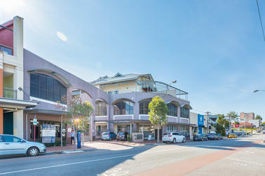 10-11/628-630 Newcastle Street Leederville WA 6007 - Image 1