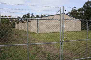 6 Aikman Court Drouin VIC 3818 - Image 1