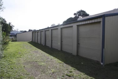6 Aikman Court Drouin VIC 3818 - Image 2