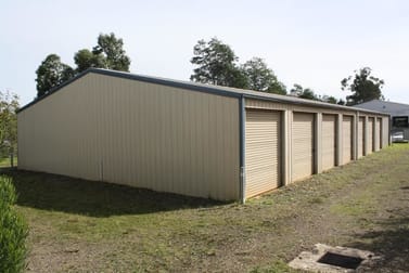 6 Aikman Court Drouin VIC 3818 - Image 3