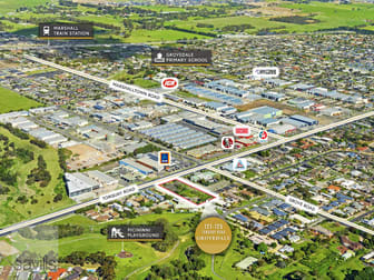 121-125 Torquay Road Grovedale VIC 3216 - Image 2